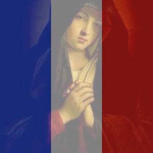 Meet your Posher, Maela